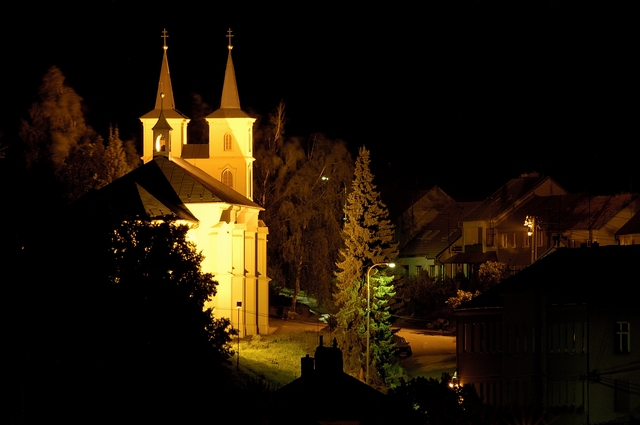 Otaslavice