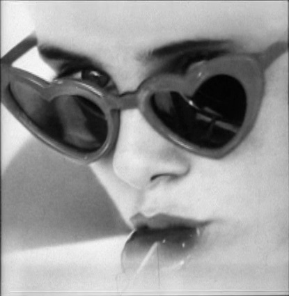 Lolita