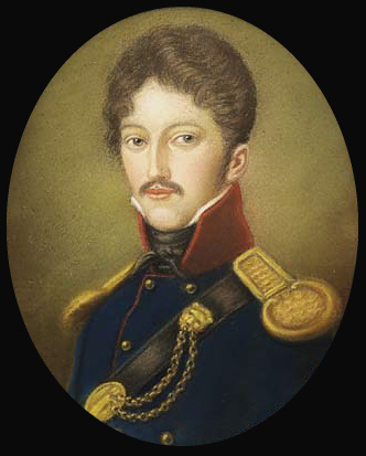 Theodor Körner