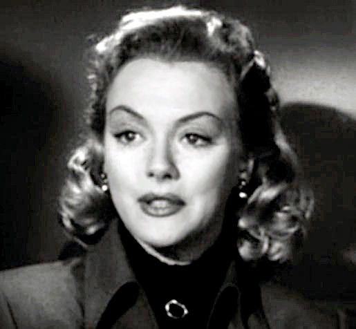Leslie Brooks