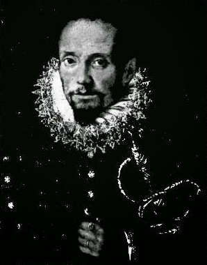 Mavro Orbin