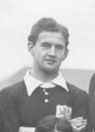 Piet Bouman