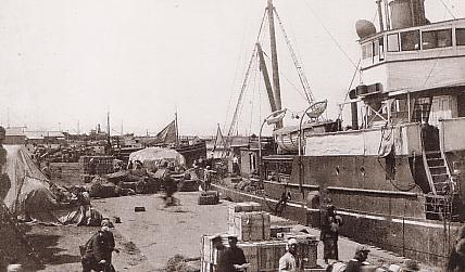 2nd Far Eastern Front