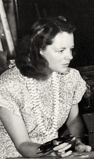 Renié