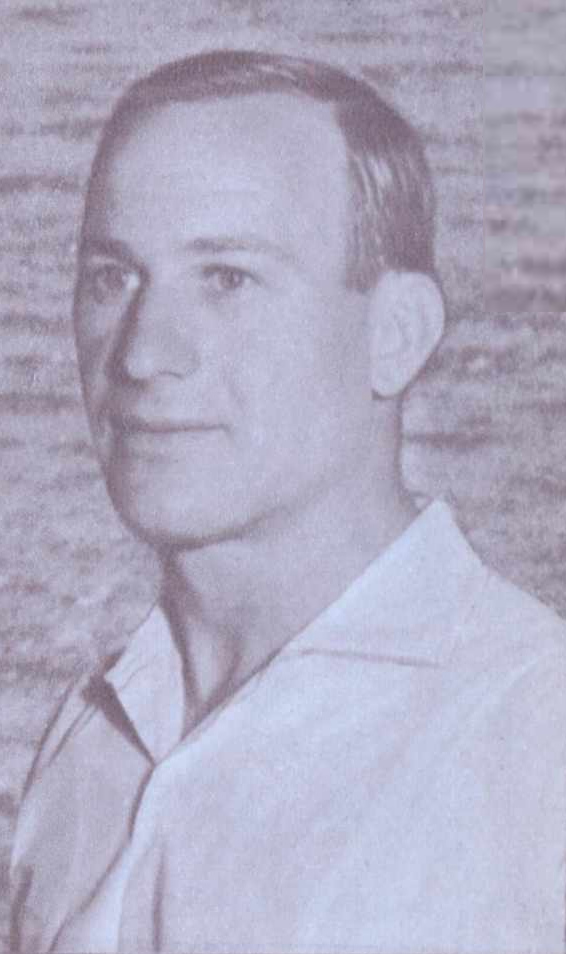 Simion Ismailciuc