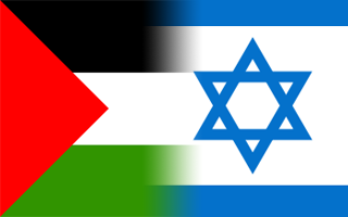 United Nations Security Council Resolution 1850