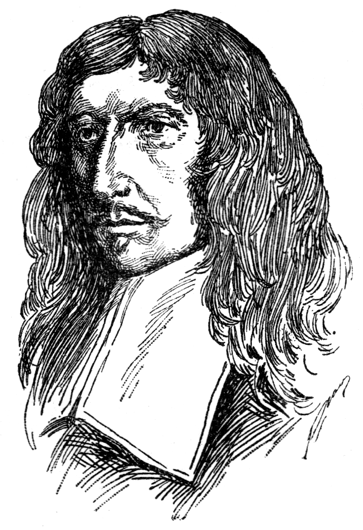 Jean II d'Estrées
