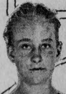 Ray Kegeris