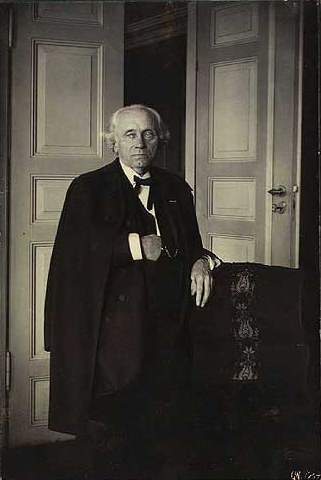 Valdemar Tofte