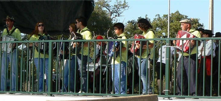 Proença-a-Velha