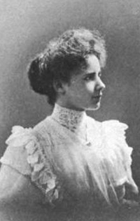 Cécile Butticaz