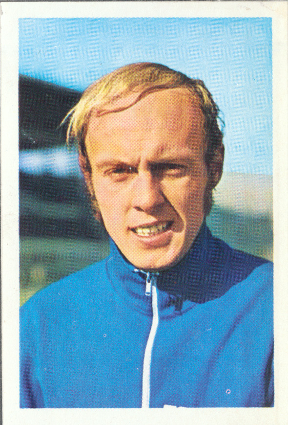 Jaroslav Pollák