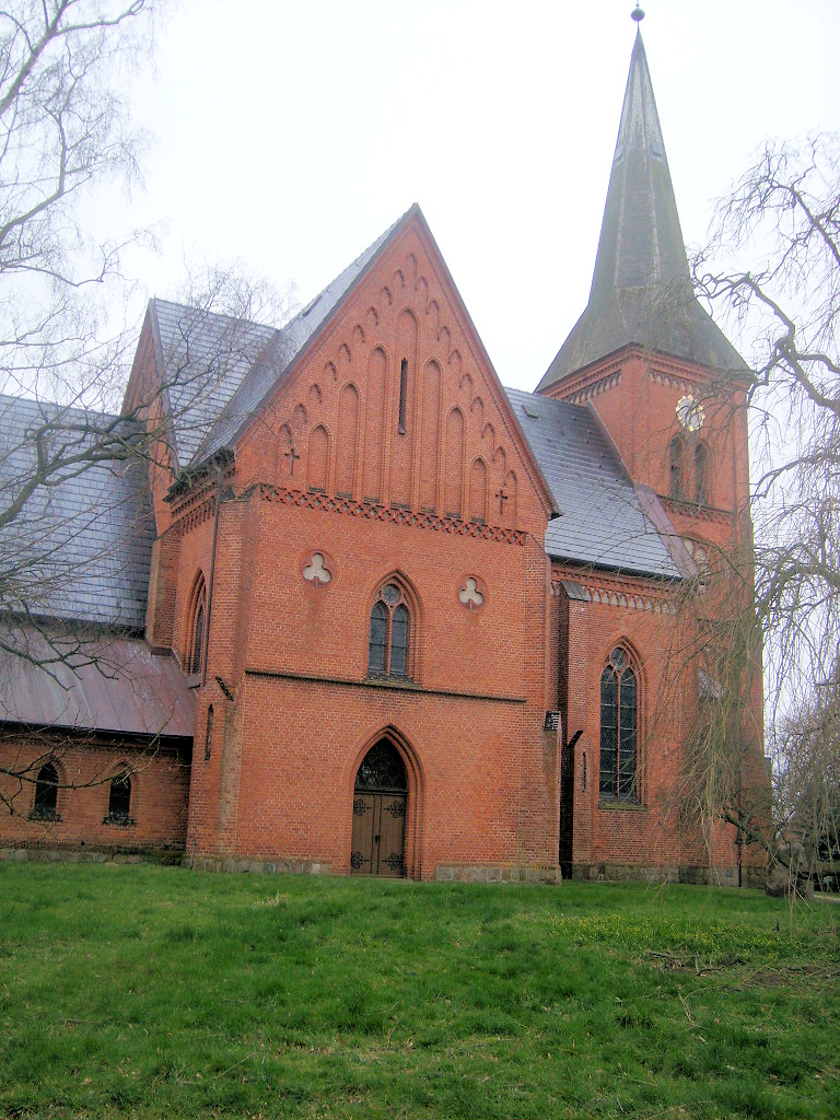 Carlow