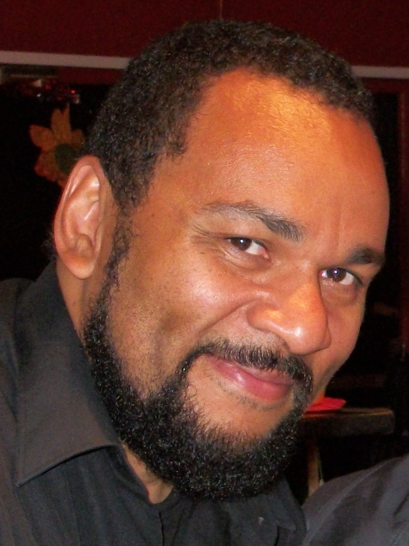 Dieudonné Mbala Mbala