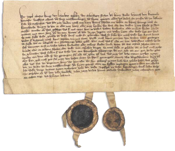 Treaty of Dovydiškės