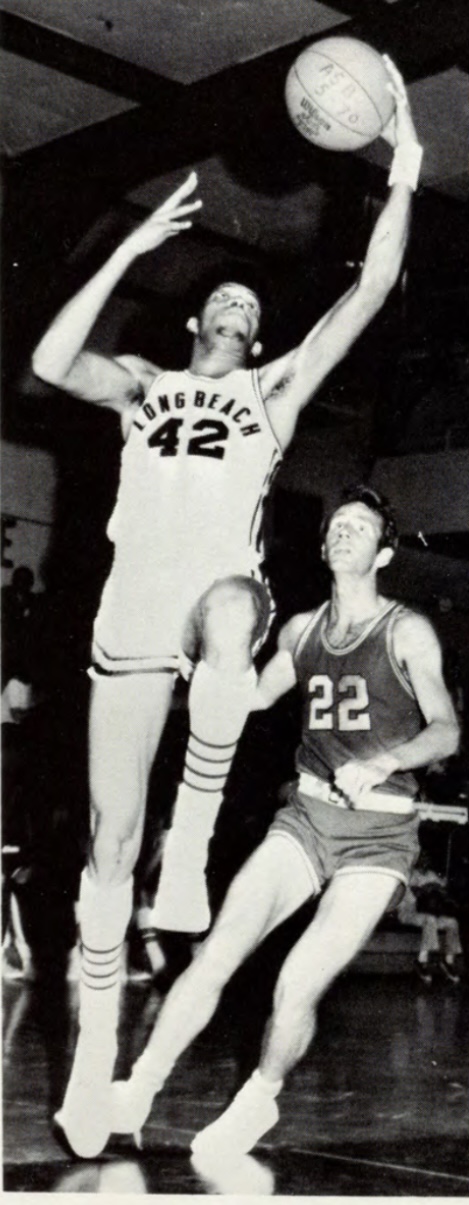Ed Ratleff