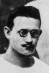 Richard Röstel