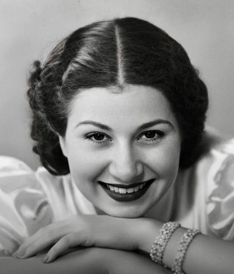 Umm Kulthum