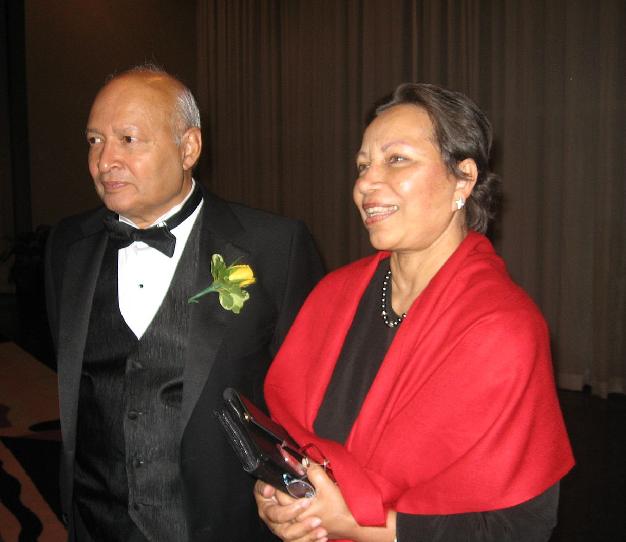 Thomas Kailath