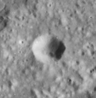 Trouvelot