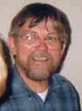 Bengt Pohjanen