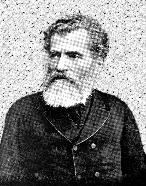 Ponciano Leiva
