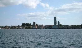 Stubbekøbing