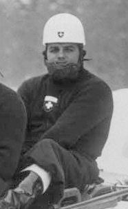 Arnold Gartmann