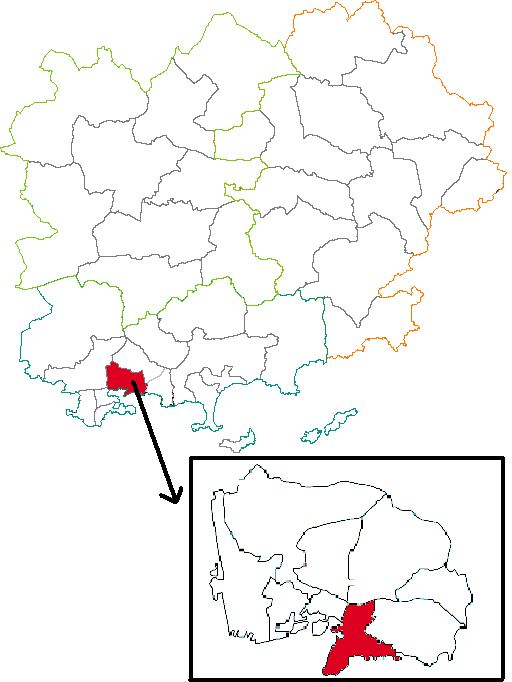 canton of Toulon-6