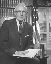 Thomas E. Martin