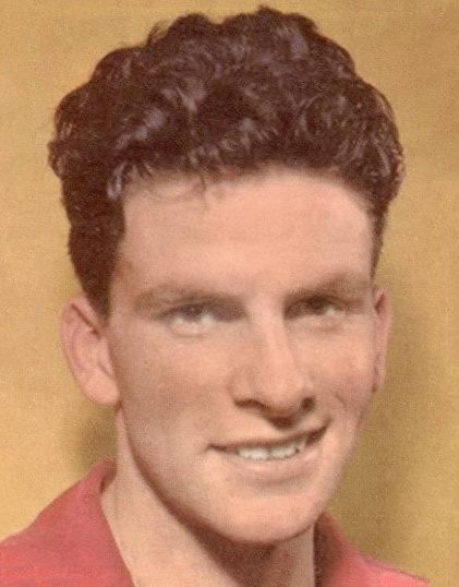 Tommy Troelsen