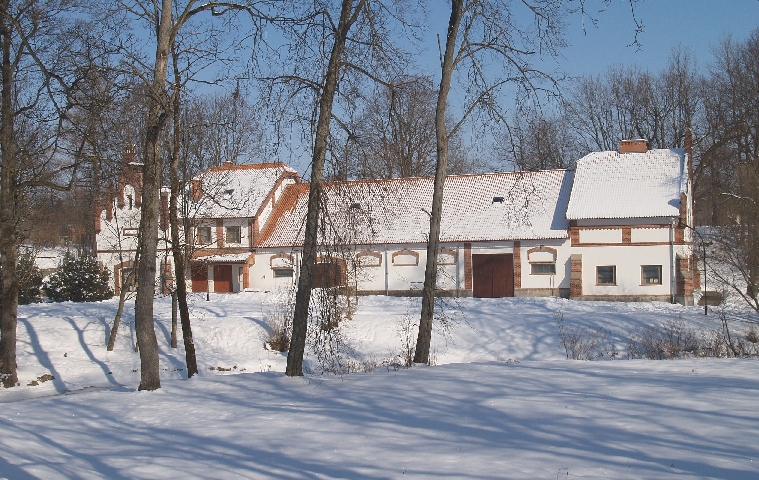 Vėžaičiai