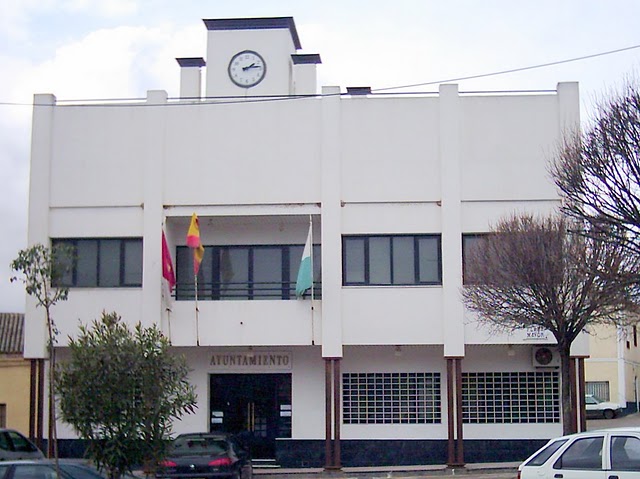 Villamuelas