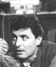 Gino Renni