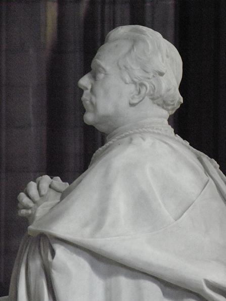 Stanislas Touchet