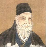 Meng Haoran
