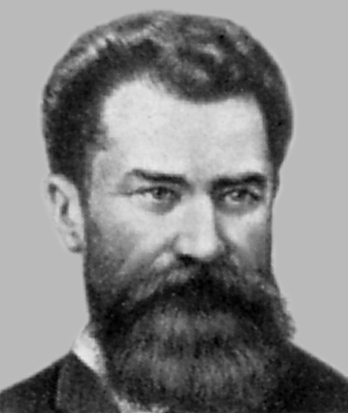 Andreas Artsruni