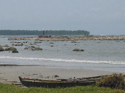 Simeulue