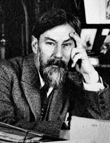 Édouard Claparède