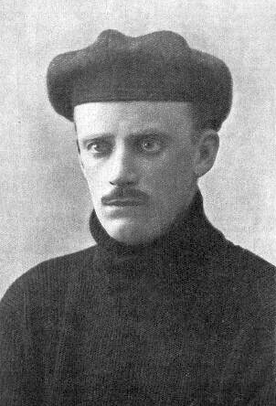 Jan Kašpar
