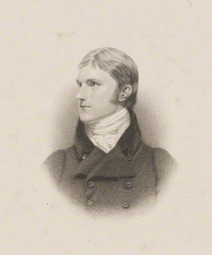 Stratford Canning, 1st Viscount Stratford de Redcliffe