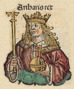 Authari