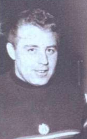 Erwin Thaler