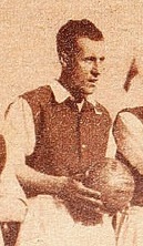 Don Roper