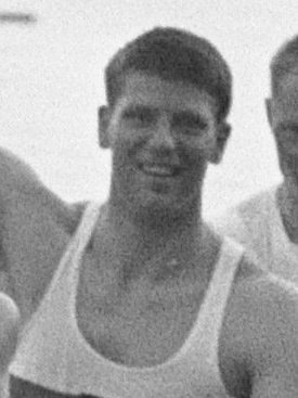 Jürgen Schröder
