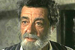 José Calvo