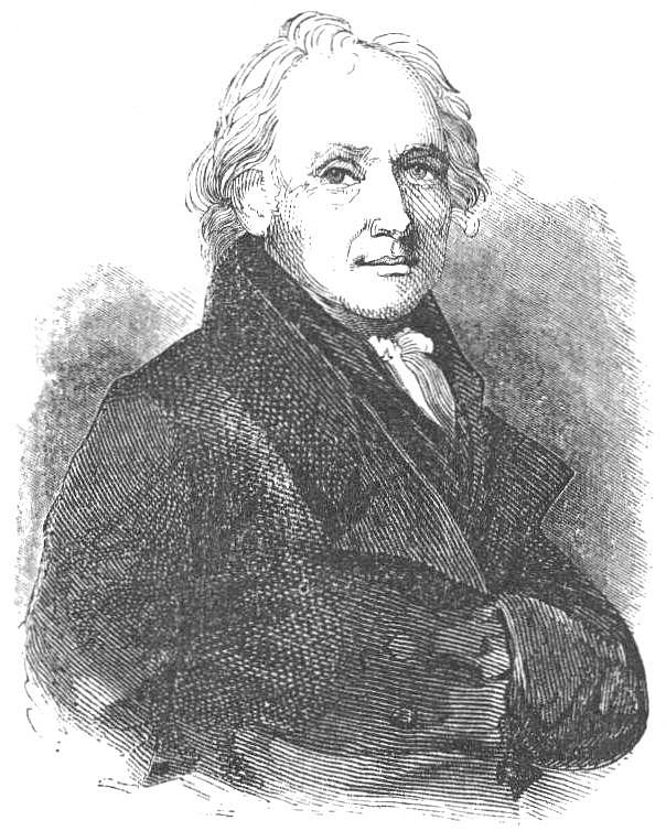 Mason Locke Weems