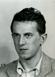 Václav Roziňák