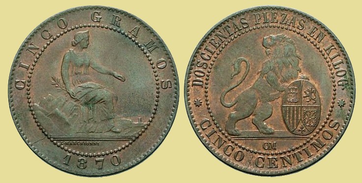 1870