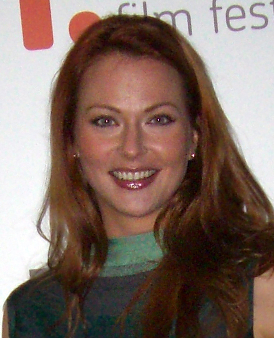 Anna Easteden